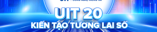 Banner 2